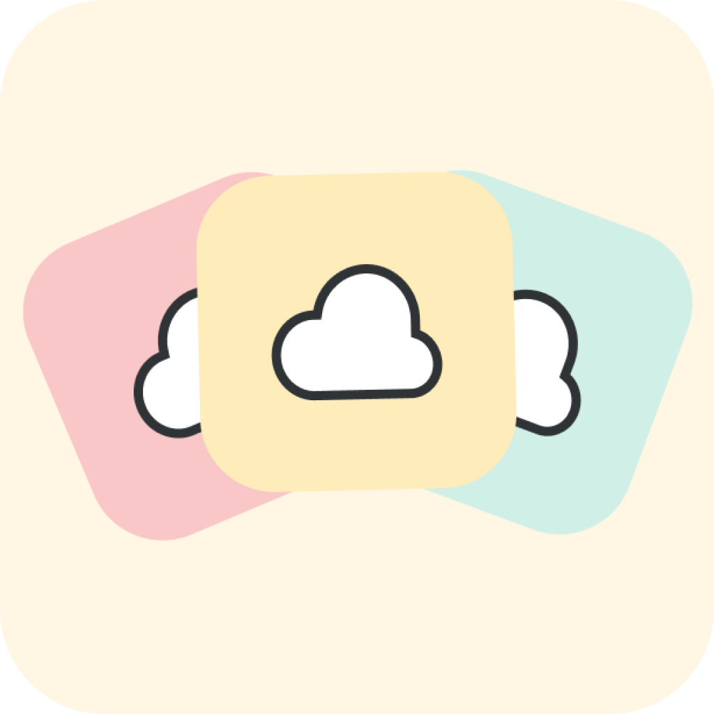 Z38.health App Icon