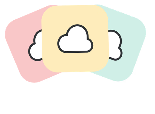 Z38.health Logo
